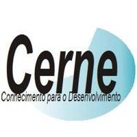 Cerne Tecnologia e Treinamento logo, Cerne Tecnologia e Treinamento contact details