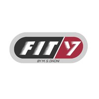 FIT7 Master Franchise logo, FIT7 Master Franchise contact details