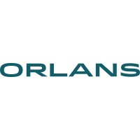 Orlans PC logo, Orlans PC contact details