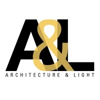 ARCHITECTURE & LIGHT logo, ARCHITECTURE & LIGHT contact details