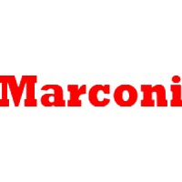 Marconi Instruments logo, Marconi Instruments contact details