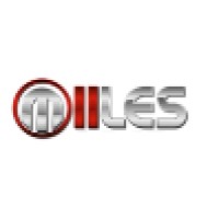 Miiles logo, Miiles contact details