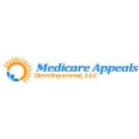 Medicare Appeals Development logo, Medicare Appeals Development contact details