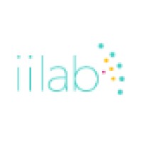 iilab logo, iilab contact details