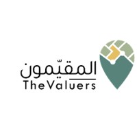 The Valuers المقيمون للتقيم العقاري logo, The Valuers المقيمون للتقيم العقاري contact details