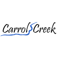 Carrol Creek logo, Carrol Creek contact details