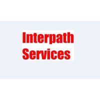 Interpath Services logo, Interpath Services contact details