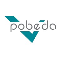 POBEDA COMPANI DOO logo, POBEDA COMPANI DOO contact details