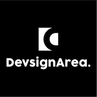 devsignarea logo, devsignarea contact details