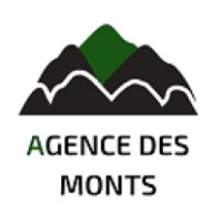 Agence Des Monts logo, Agence Des Monts contact details