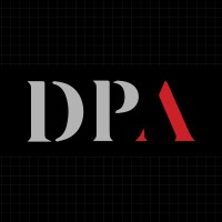 Defense Politics Asia logo, Defense Politics Asia contact details