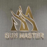 SUN MASTER INTERNATIONAL LTD logo, SUN MASTER INTERNATIONAL LTD contact details