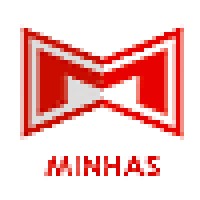 Minhas Impex (Pvt) Ltd. logo, Minhas Impex (Pvt) Ltd. contact details