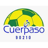 Cuerpaso 90210 logo, Cuerpaso 90210 contact details