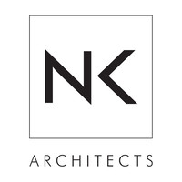 NK ARCHITECTS LIMITED logo, NK ARCHITECTS LIMITED contact details