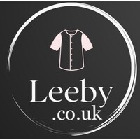 Leeby Fashion E-commerce logo, Leeby Fashion E-commerce contact details