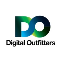 Digital Outfitters logo, Digital Outfitters contact details