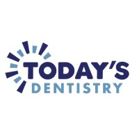 Today's Dentistry logo, Today's Dentistry contact details