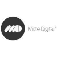 Mitte Digital logo, Mitte Digital contact details