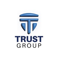 Trust Group KW logo, Trust Group KW contact details