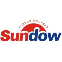 Sundow Polymers Co., Ltd. logo, Sundow Polymers Co., Ltd. contact details