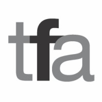 The Freelance Agency logo, The Freelance Agency contact details