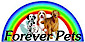 Forever Pets, Inc. logo, Forever Pets, Inc. contact details