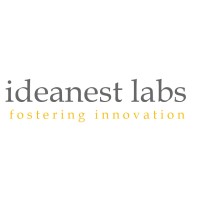 Ideanest Labs Private Limited logo, Ideanest Labs Private Limited contact details