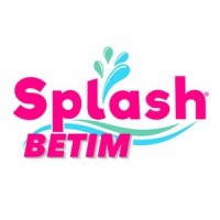 Splash Piscinas Betim logo, Splash Piscinas Betim contact details