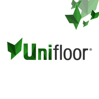 Unifloor Carpetes logo, Unifloor Carpetes contact details