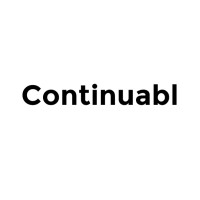 Continuabl Advisory logo, Continuabl Advisory contact details