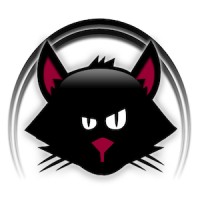 Digital Catnip logo, Digital Catnip contact details