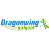 Dragonwing girlgear logo, Dragonwing girlgear contact details