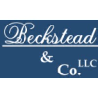 Beckstead & Co., LLC logo, Beckstead & Co., LLC contact details