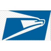 United State Postal Service logo, United State Postal Service contact details