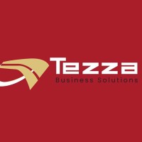 Tezza Business Solutions Ltd logo, Tezza Business Solutions Ltd contact details