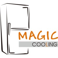 Magic Appliance Corporation logo, Magic Appliance Corporation contact details