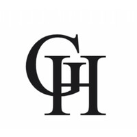 G.H HAUS logo, G.H HAUS contact details