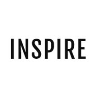 Inspire Inc. logo, Inspire Inc. contact details