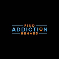 Find Addiction Rehabs logo, Find Addiction Rehabs contact details