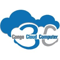 Congo Cloud Computer sarl logo, Congo Cloud Computer sarl contact details