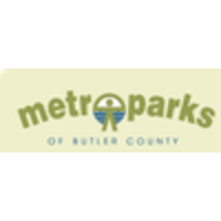 Metro Parks Of Butler County logo, Metro Parks Of Butler County contact details