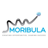 Moribula Construction & Fencing logo, Moribula Construction & Fencing contact details