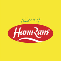 HanuRam Foods Pvt. Ltd. logo, HanuRam Foods Pvt. Ltd. contact details