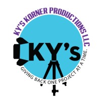 Ky's Korner Productions logo, Ky's Korner Productions contact details