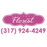 Eagledale Florist logo, Eagledale Florist contact details