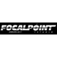 Focalpoint Studio logo, Focalpoint Studio contact details