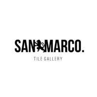 San Marco Ceramics logo, San Marco Ceramics contact details