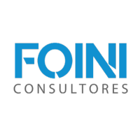 Foini Consultores logo, Foini Consultores contact details