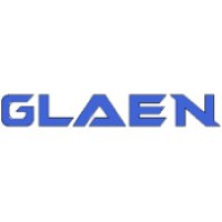 Glaen Designs logo, Glaen Designs contact details